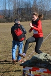 KM Crosslauf 2017